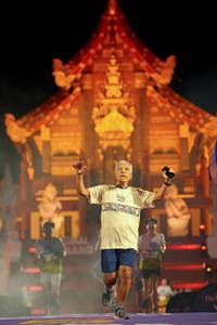 BIB: 
                            <button type="button" onclick="openModal(22472963)" class="btn btn-primary btn-sm float-right btn-popup" data-toggle="modal" data-target=".modal-high-quality">
                        <i class="fas fa-shopping-cart"></i> Add to Cart
                    </button>
                                            <button type="button" onclick="isThisMe(22472963, true)" class="btn btn-success btn-sm float-right btn-popup btn-isme hidden" data-toggle="tooltip" data-placement="bottom" title="นี่คือรูปของคุณใช่ไหม คลิกที่นี่เพื่อเอาเข้าอัลบั้ม">
                        <i class="fas fa-plus"></i> Add to album
                    </button>
                    <button type="button" onclick="isThisMe(22472963, false)" class="btn btn-warning btn-sm float-right btn-popup btn-isnotme hidden">
                        <i class="fas fa-ban"></i> Remove from album
                    </button>